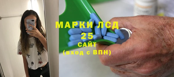 винт Алексин