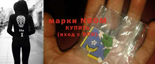 ПСИЛОЦИБИНОВЫЕ ГРИБЫ Алзамай
